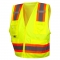 PYR-RVZ2410CP Yellow/Lime
