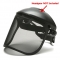 Pyramex S1060 Wire Mesh Face Shield (Headgear Sold Separately)