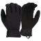 Venture Gear VGTG20B Medium-Duty Operator Tactical Gloves