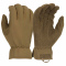 Venture Gear VGTG20T Medium-Duty Operator Glove Tactical Gloves