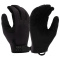 Venture Gear VGTG30B Medium-Duty Adjustable Operator Gloves