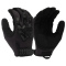 Venture Gear VGTG40B Heavy-Duty Impact Operator Gloves