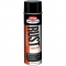 Krylon K00799007 Rust Tough Rust Preventative Enamel - Gloss Black