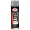 Krylon K00839007 Rust Tough Rust Preventative Enamel - Light Machinery Gray (ASA-61)