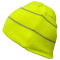 RA-808RT-LM Safety Lime