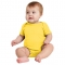 RABB-RS4400-Yellow - A