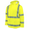 Neese 237AJ Flex Arc II Type R Class 3 Safety Jacket