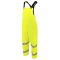 Neese 237BT FLex Arc II Type R Class E Bib Trouser
