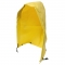 RAD-35001-60-YEL-U Safety Yellow