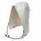 Neese HT35HO Hydro-Tec Limited Flammability Rain Hood