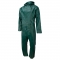 Neese 35ACA Universal Coverall with Hood - Green