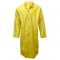 Neese 35SC Universal Limited Flammability Raincoat - Safety Yellow