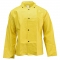 RAD-35SJ-YEL Safety Yellow