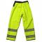 Neese 5010 Class E Reversible Police Rain Pants