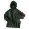 Neese 60AJ Outworker Rain Jacket with Attached Hood