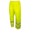 Neese 7002ET Telcom Class E Rain Pants