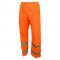 Neese 9002ET Telcom Class E Self-Extinguishing Safety Pants