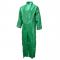Neese 96SCA Chem Shield Coverall with Snap on Hood