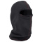 RAD-BALACLAVA-BK Black