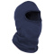RAD-BALACLAVA-NV Navy