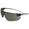 RAD-BL1-20 RAD-BL1-20