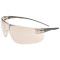 RAD-BL1-90 RAD-BL1-90