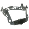 DEWALT DPG22-RS Class II Helmet Replacement Ratchet Suspension