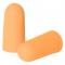 Radians FP94 Evader Uncorded Disposable Foam Ear Plugs - NRR 33dB