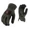 Radians FR-RWG700 FR Work Gloves
