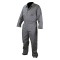 Radians FRCA-002 VolCore Cotton FR Coverall - Gray