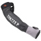 RAD-RADT7618T - A