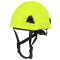 RAD-RHC2-HV-LIME HV Lime