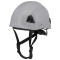 RAD-RHC2-LIGHT-GRAY Light Gray