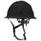 RAD-RHF2-BLACK Black