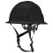 RAD-RHF2V-BLACK Black