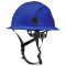 RAD-RHF2V-BLUE Blue