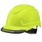 RAD-RHH6-HV-LIME Hi-Vis Lime