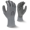 Radians RWG14 PU Palm Coated Work Gloves