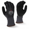Radians RWG28 Cut Level A2 Waterproof Dipped Winter Gripper Gloves
