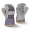 Radians RWG3200 Regular Shoulder Split Cowhide Leather Palm Gloves