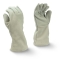 Radians RWG5100 Economy Split Shoulder Cowhide Leather Welding Gloves