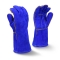 Radians RWG5210 Regular Shoulder Split Leather Welding Gloves