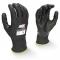 Radians RWG535 HPPE Cut Level A5 Touchscreen Work Gloves