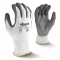 Radians RWG550 Ghost Cut Level A2 Work Gloves