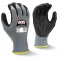 Radians RWG561 Axis Cut Level A2 PU Coated Work Gloves