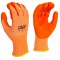 Radians RWG703 TEKTYE Hi-Vis A4 Cut Protection Work Gloves