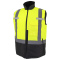 RAD-SJV41B-2ZGS Hi-Vis Green
