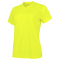 RAD-ST11W-NPGS Yellow/Lime