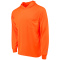 RAD-ST61-NPOS Orange