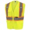 RAD-SV232-2ZGM Yellow/Lime